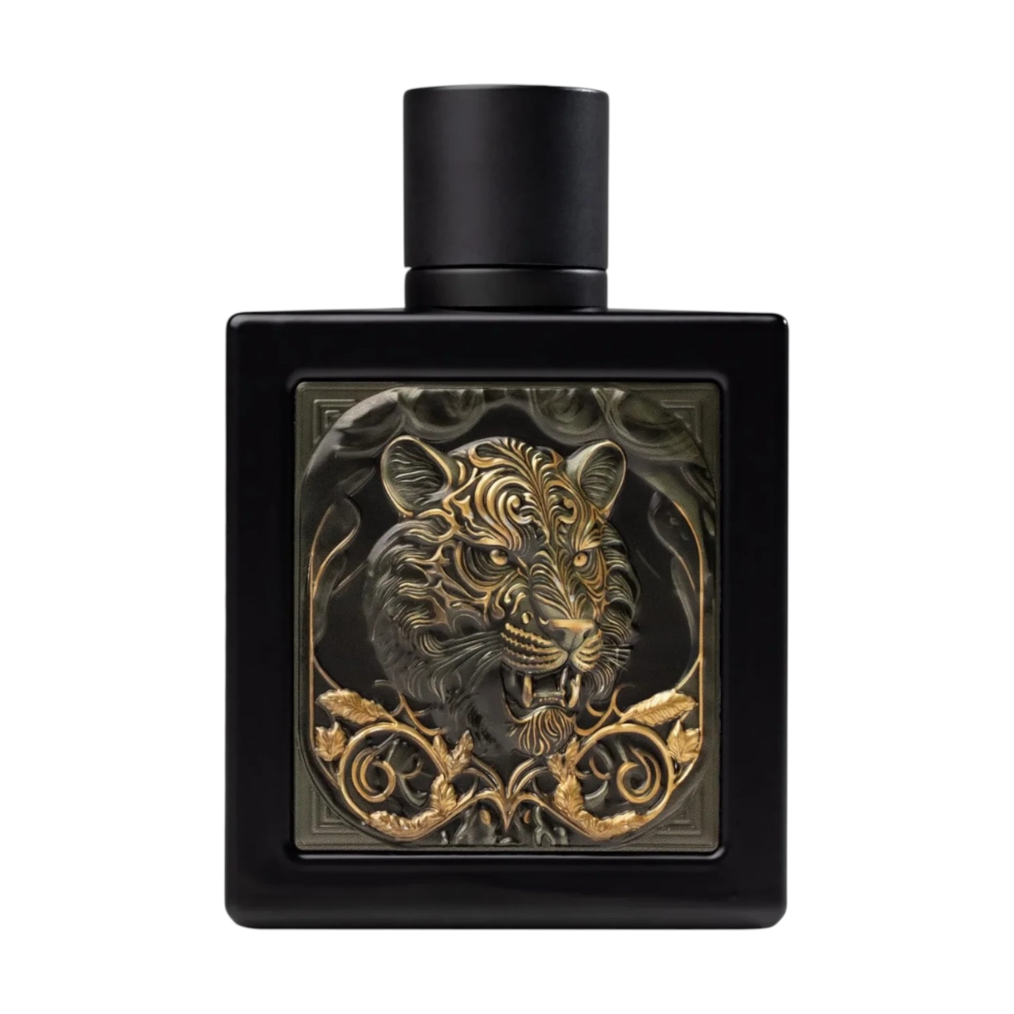 Photoroom_20260302_232911 Tiger - Decant - Rayhaan - Imagen 1