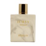 Italia - Decant - Rayhaan