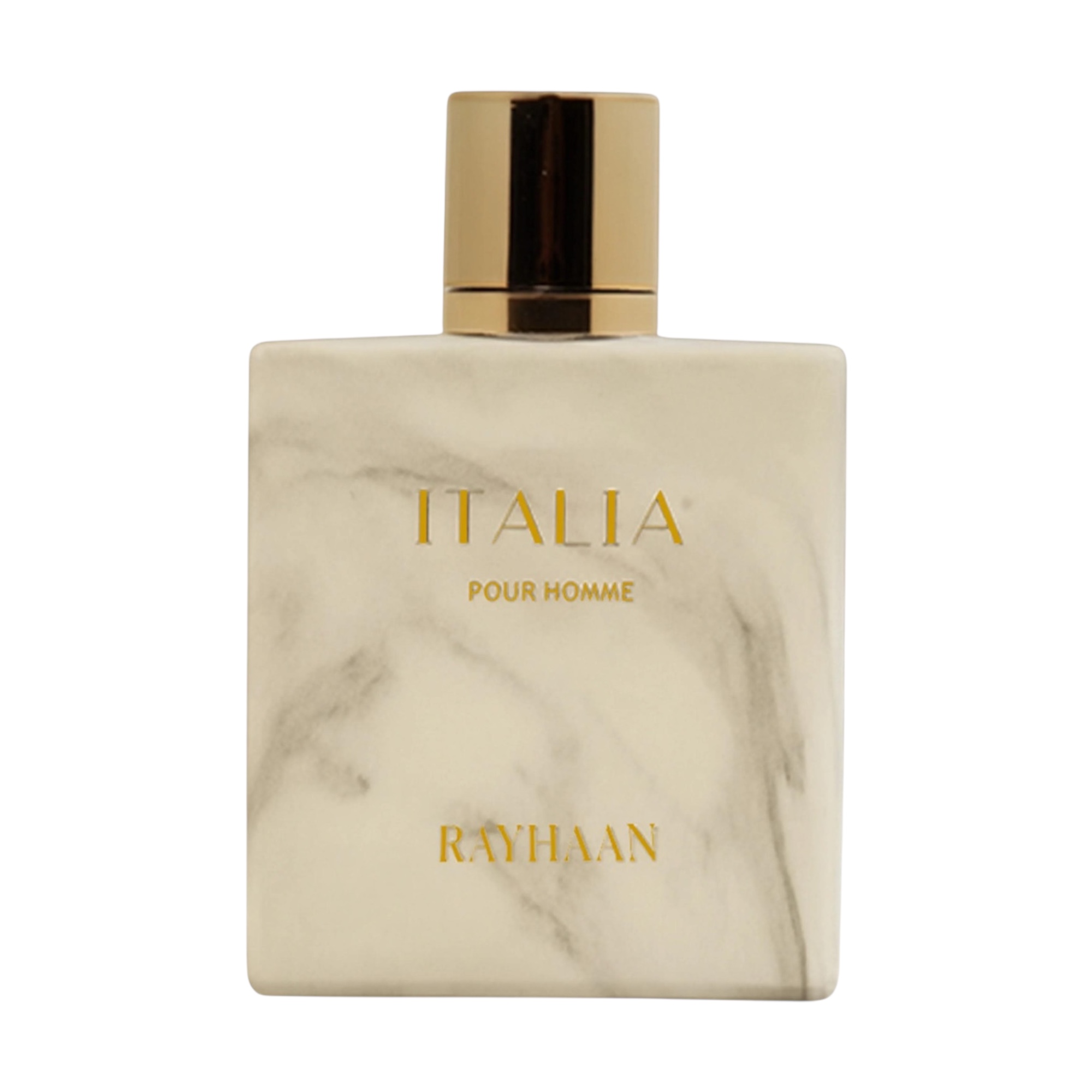 Photoroom_20260302_232935 Italia - Decant - Rayhaan - Imagen 1