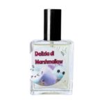 Delizia di Marshmallow - Decant - Kyse Perfumes