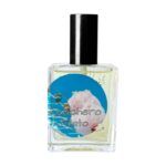 Zucchero Filato - Decant - Kyse Perfumes