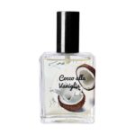 Cocco alla Vaniglia - Decant - Kyse Perfumes