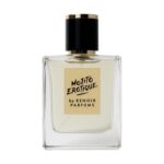 Mojito Erotique - Decant - Renoir Parfums