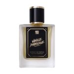 Vanille Diabolique - Decant - Renoir Parfums