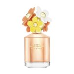 Daisy Ever So Fresh - Decant - Marc Jacobs