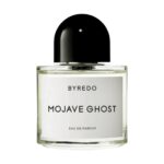 Mojave Ghost - Decant - Byredo