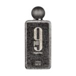 9 PM Night Out - Decant - Afnan