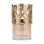 Dalal - Decant - Lattafa