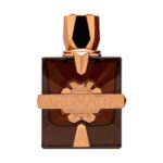 Naughty Dates - Decant - French Avenue