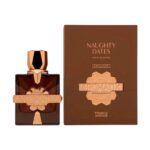 Naughty Dates - 100ml - French Avenue