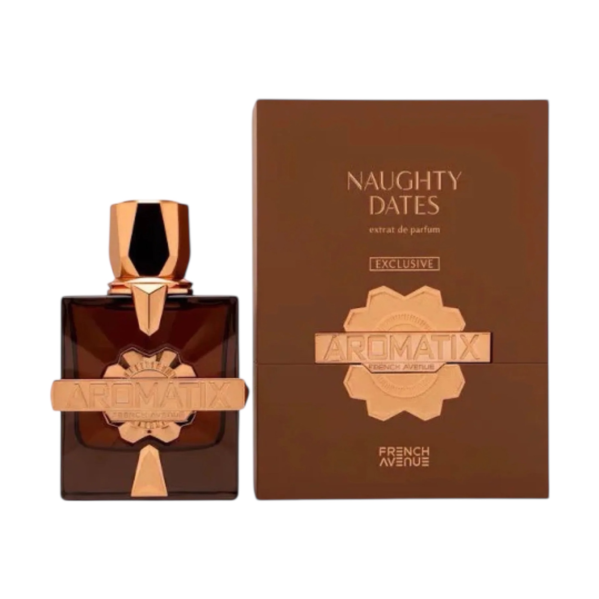 Photoroom_20260323_202604 Naughty Dates - 100ml - French Avenue - Imagen 1