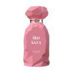 Safa - Decant - Arabiyat Prestige