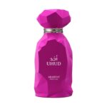 Uhud - Decant - Arabiyat Prestige