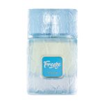 Freeze - Decant - Riiffs