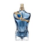 Le Beau Narcisse - Decant - Jean Paul Gaultier