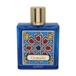 Granada - Decant - Rayhaan