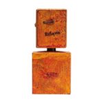 Reliqvia - Decant - Filippo Sorcinelli