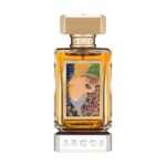 Danaë - Decant - Argos