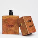 Reliqvia - Decant - Filippo Sorcinelli - Imagen 2