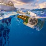 Portuguese Man O'War - Decant - Zoologist Perfumes - Imagen 2