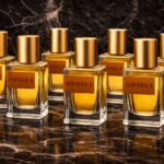 Colección Esferas - Dicovery Set 7 Piezas- Piselo