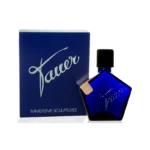 L'Air Du Désert Marocain - 50ml - Andy Tauer