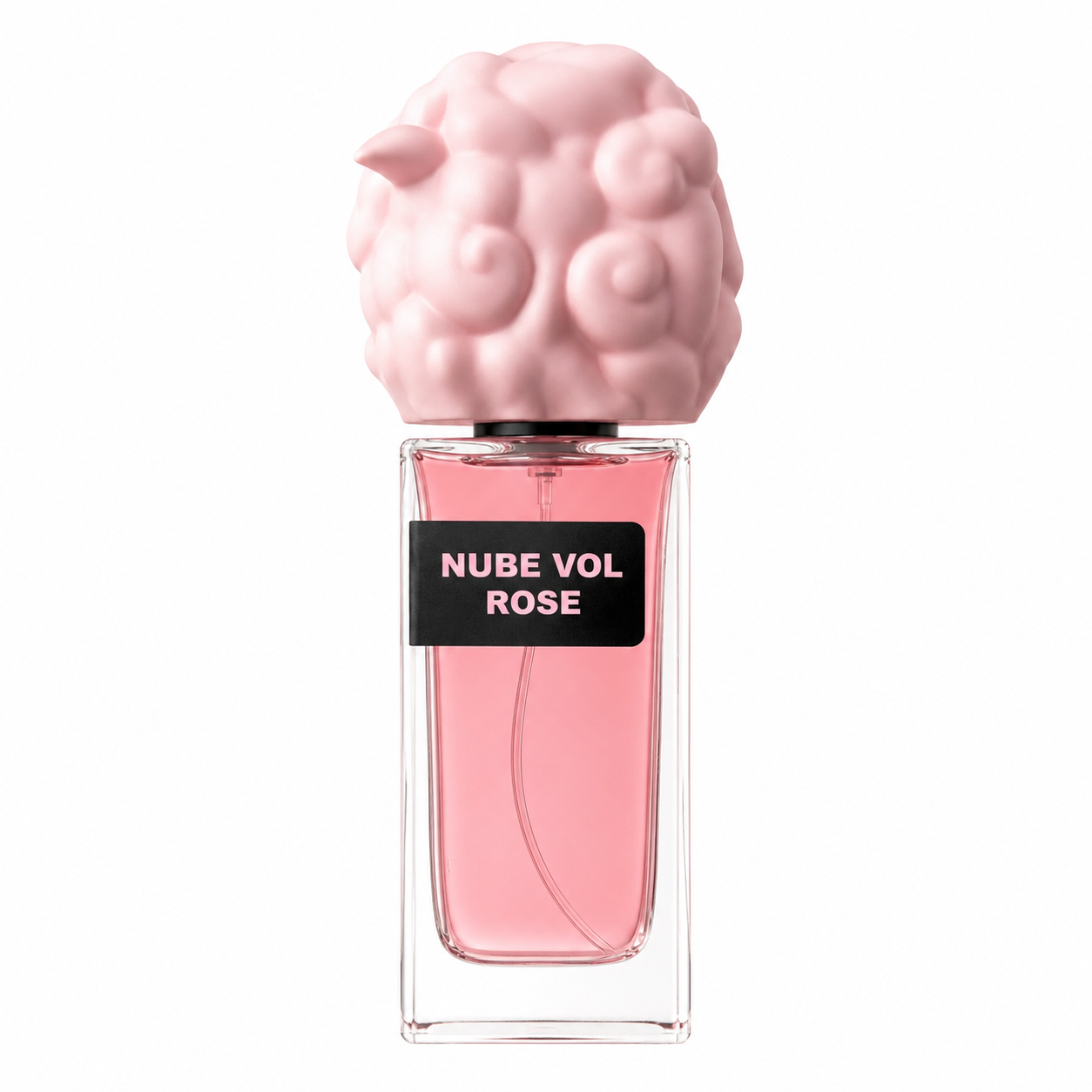 a85dff10-737b-4c18-8bcb-dd519e4d6d5a Nube Vol Rosa - Decant - Pisello - Imagen 1