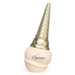 Gelato Viva La Vanilla - Decant - Amaran