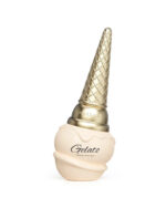 Gelato Viva La Vanilla - Decant - Amaran