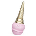 Gelato Cotton Candy Craze - Decant - Amaran