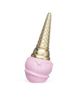 Gelato Cotton Candy Craze - Decant - Amaran