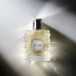Croxatto Woman - 75ml - Andres Croxatto - Imagen 2