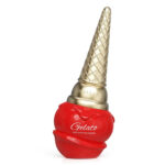 Gelato Very Berry Strawberry - Decant - Amaran