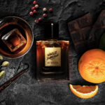 Vanille Diabolique - Decant - Renoir Parfums - Imagen 2