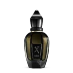 Duran Duran Black Moonlight - Decant - Xerjoff - Imagen 3