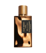 Silky Woods Elixir - Decant - Goldfield & Banks