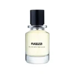 In love with the cocos Extrait De Parfum - 100ml - FUGAZZI