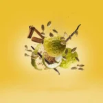 Erba Gold - Decant - Xerjoff - Imagen 2