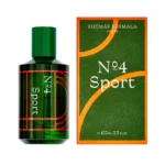 Nº 4 Sport - 100Ml - Thomas Kosmala