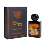 Van Sea - 50ml - Lorenzo Pazzaglia