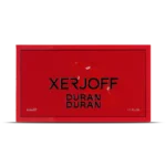 Duran Duran Black Moonlight - Decant - Xerjoff - Imagen 2