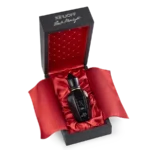 Duran Duran Black Moonlight - Decant - Xerjoff