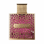 Kiss - Decant - Rayhaan