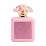 Shams Al Emarat Pink Blush - Decant - Ard Al Zaafaran