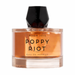 Poppy Riot - Decant - Room 1015