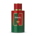 Goal Portugal - Decant - Jo Milano Paris