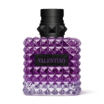 Valentino Donna  Born In Roma Purple Melancholia - Decant - Valentino
