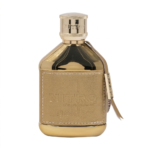 Nitro Gold - Decant - Dumont