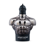 Spartacus - Decant - Armaf