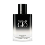 Acqua di Giò Eau de Parfum Intense - Decant - Giorgio Armani